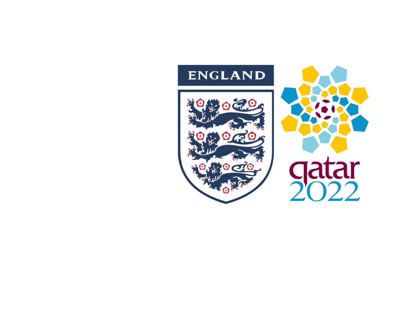 FIFA WORLD CUP QATAR 2022 - Sky Blue Tavern